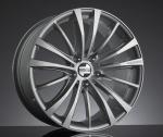 BMW 2-Series by Kelleners Sport 2014 года
